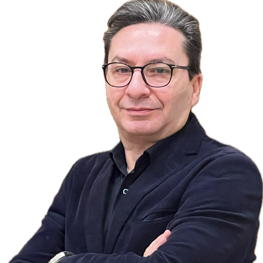 دکتر محمد میناکاری متخصص گوارش و کبد